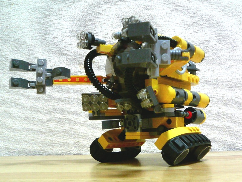 4888_inst_combi3_012.jpg
