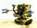 4888_inst_combi3_002.jpg