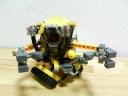4888_inst_combi3_004.jpg