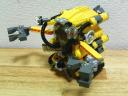 4888_inst_combi3_006.jpg