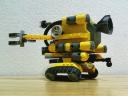 4888_inst_combi3_008.jpg