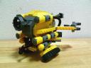 4888_inst_combi3_009.jpg
