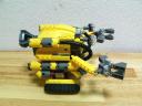 4888_inst_combi3_010.jpg