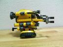 4888_inst_combi3_011.jpg