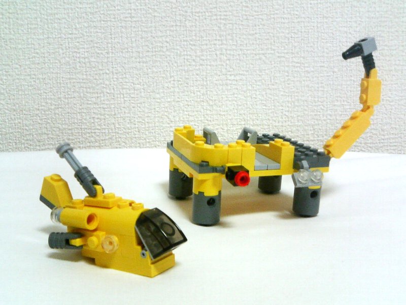 4888_inst_combi4_001.jpg