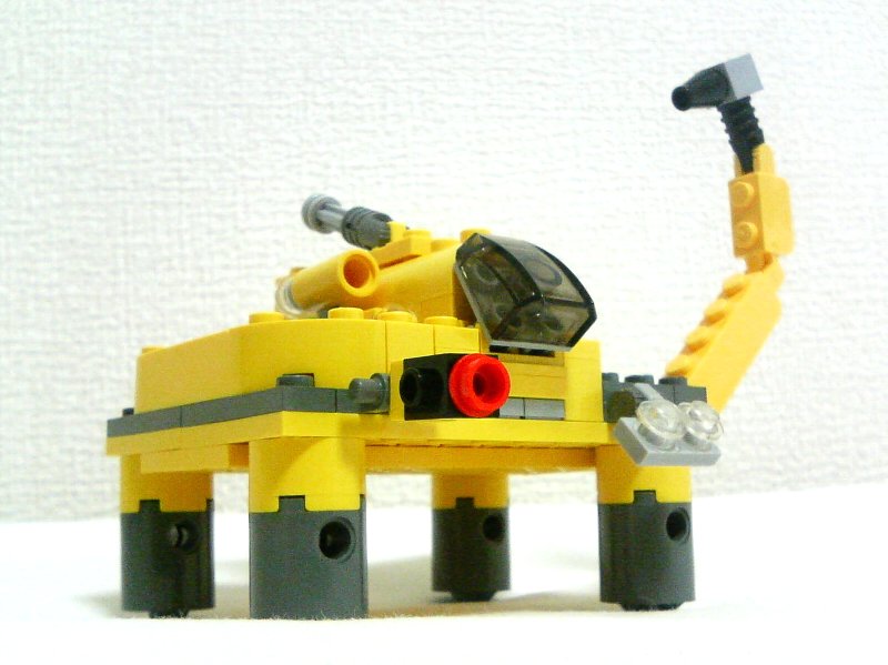 4888_inst_combi4_003.jpg