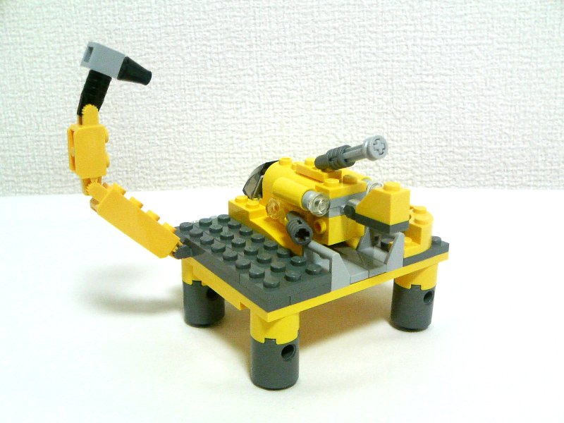 4888_inst_combi4_005.jpg