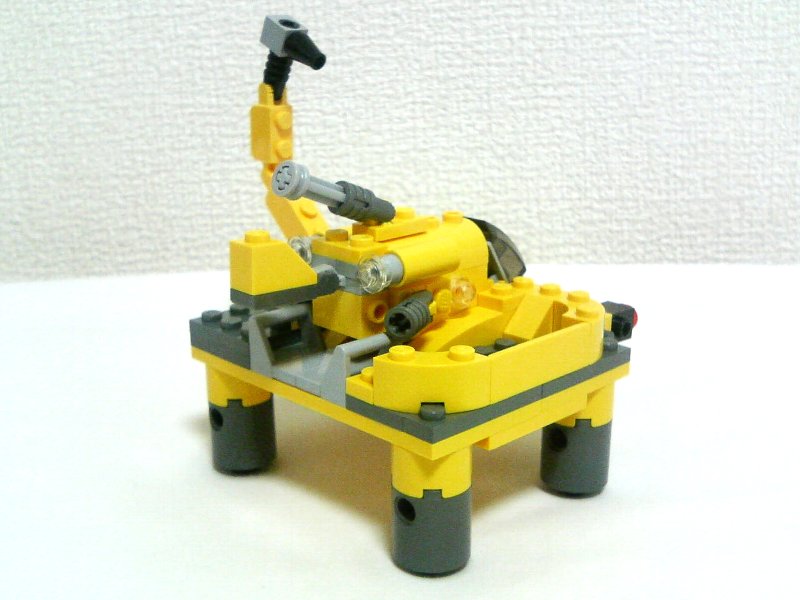 4888_inst_combi4_006.jpg