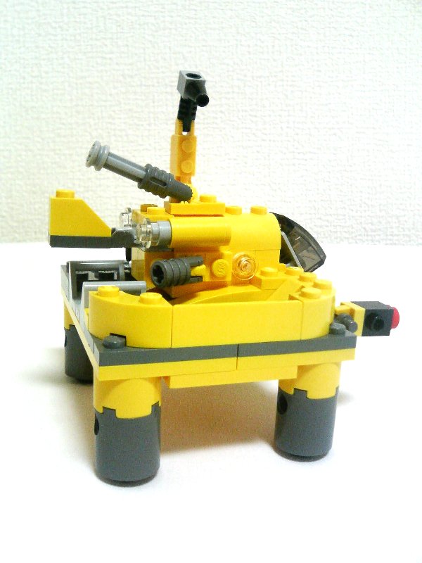 4888_inst_combi4_009.jpg