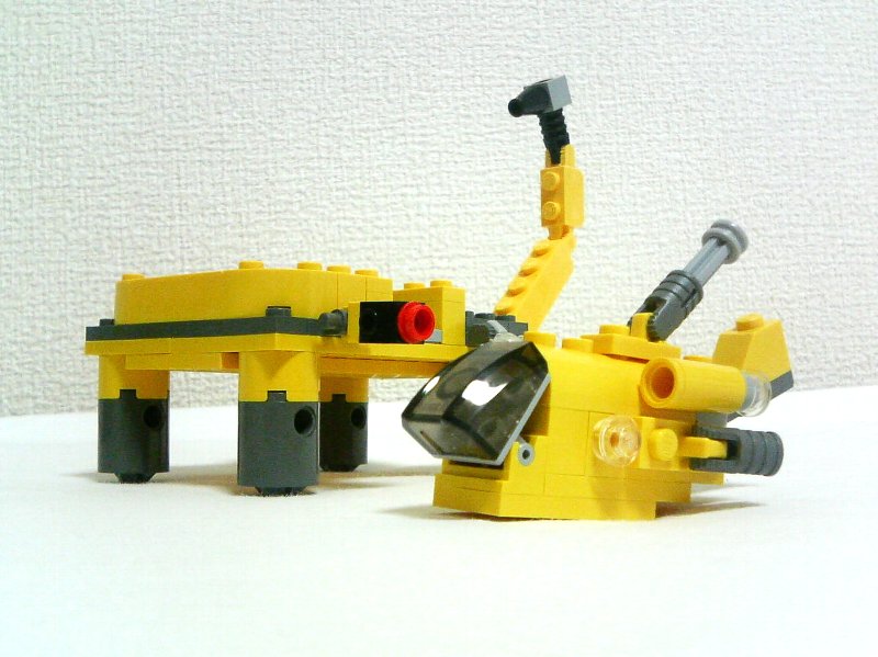 4888_inst_combi4_010.jpg