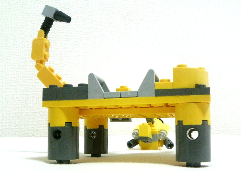 4888_inst_combi4_012.jpg