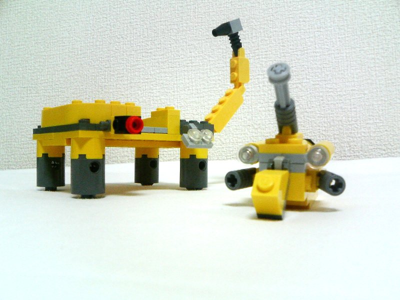 4888_inst_combi4_014.jpg