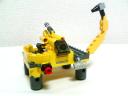 4888_inst_combi4_002.jpg