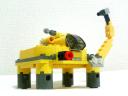 4888_inst_combi4_003.jpg
