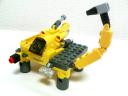 4888_inst_combi4_004.jpg