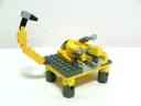 4888_inst_combi4_005.jpg