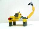 4888_inst_combi4_007.jpg