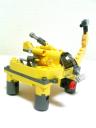 4888_inst_combi4_008.jpg