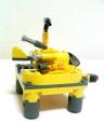 4888_inst_combi4_009.jpg