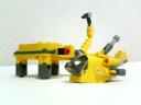 4888_inst_combi4_010.jpg