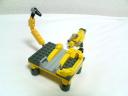 4888_inst_combi4_011.jpg