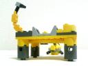 4888_inst_combi4_012.jpg