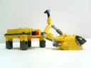 4888_inst_combi4_013.jpg