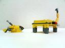 4888_inst_combi4_015.jpg