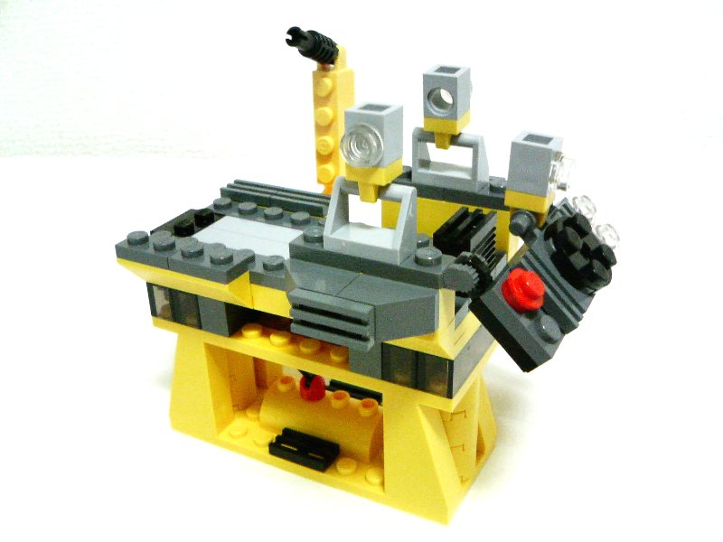 4888-idea1-04_001.jpg