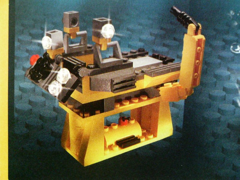 4888-idea1-04_002.jpg