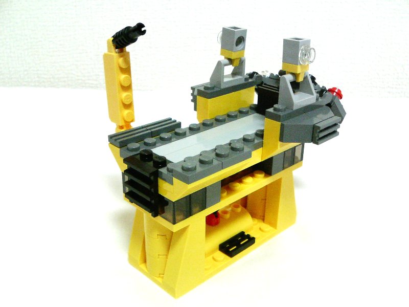4888-idea1-04_004.jpg