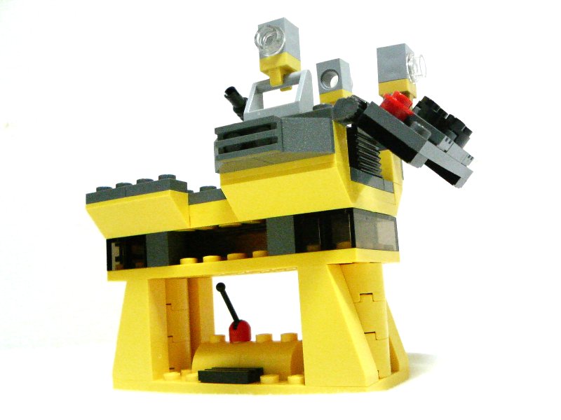 4888-idea1-04_005.jpg
