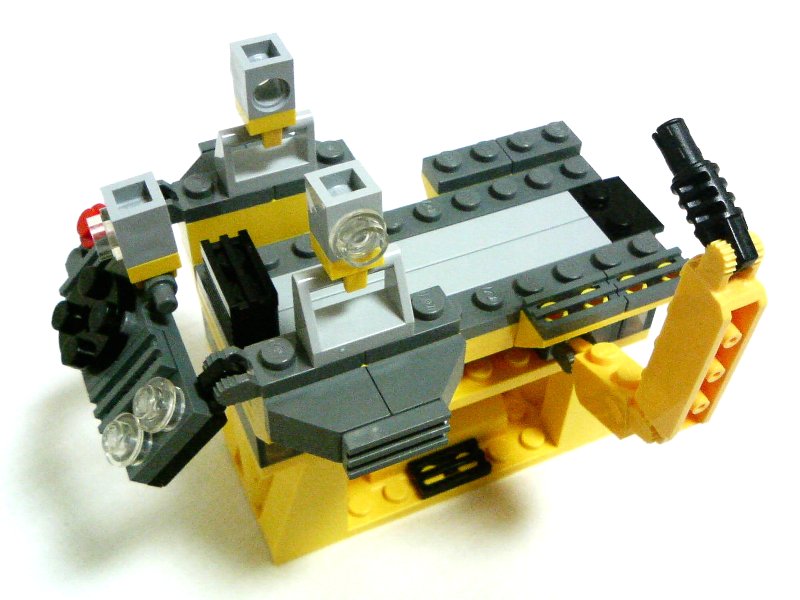 4888-idea1-04_007.jpg