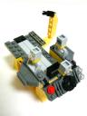4888-idea1-04_006.jpg