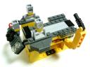 4888-idea1-04_007.jpg
