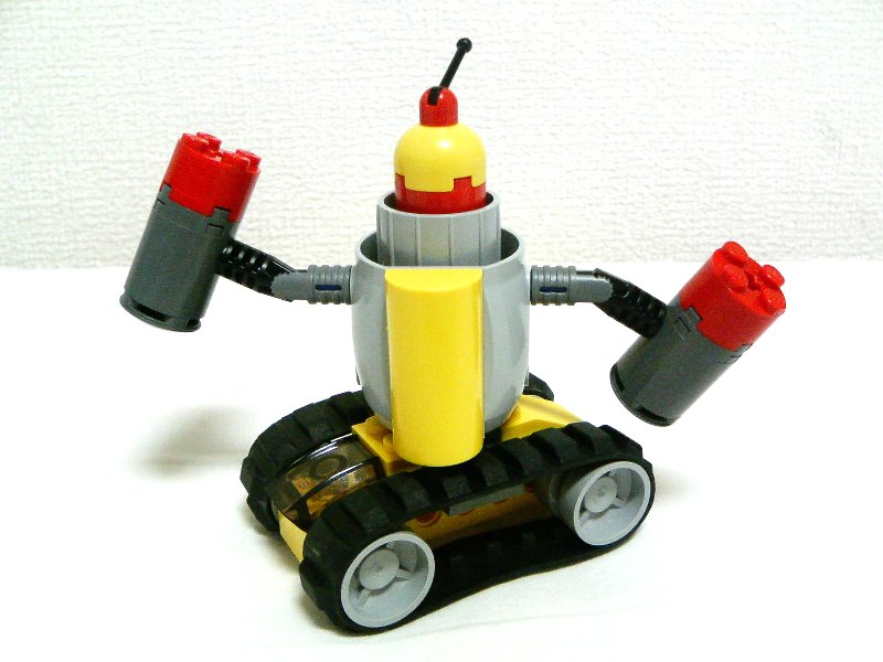 4888-idea1-05_001.jpg