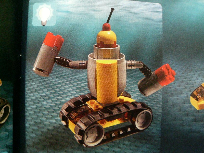 4888-idea1-05_002.jpg