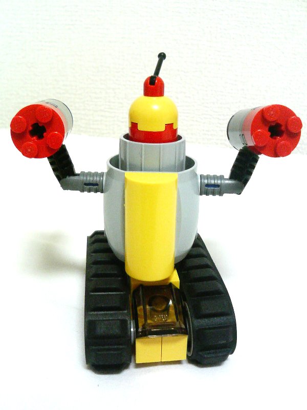 4888-idea1-05_004.jpg