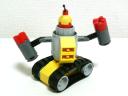 4888-idea1-05_003.jpg