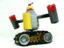 4888-idea1-05_005.jpg