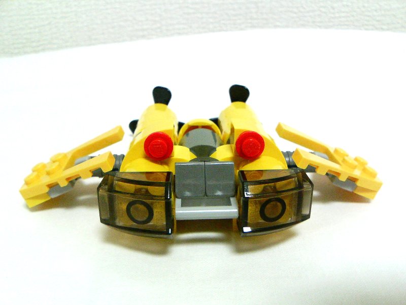 4888-idea1-01_003.jpg