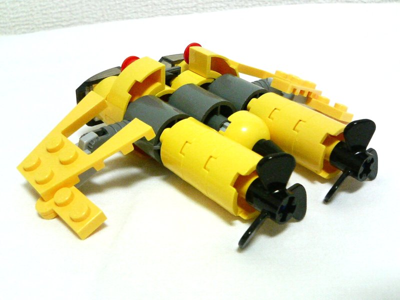 4888-idea1-01_005.jpg