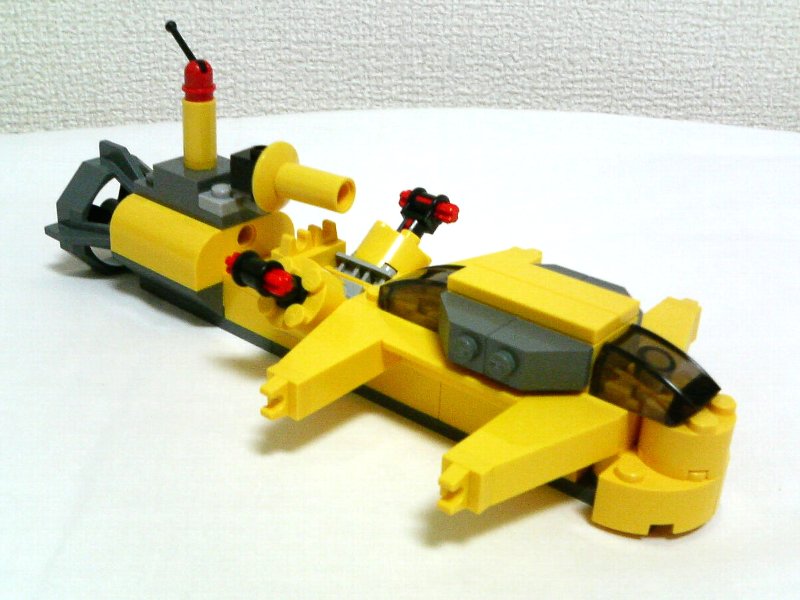 4888-idea1-02_001.jpg