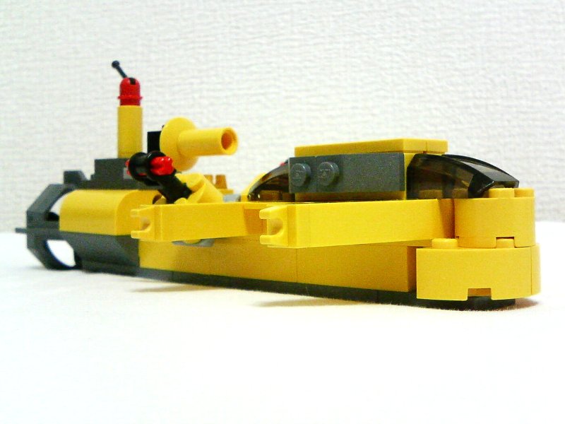 4888-idea1-02_003.jpg