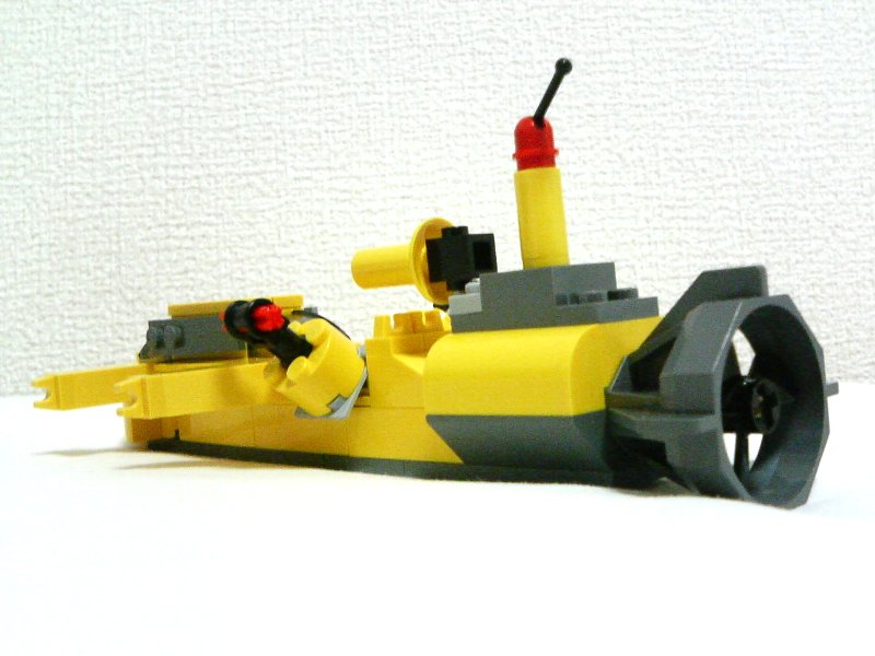 4888-idea1-02_004.jpg