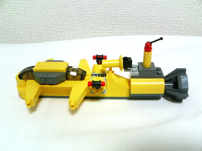 4888-idea1-02_005.jpg