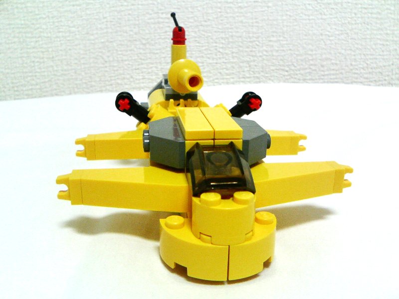4888-idea1-02_007.jpg