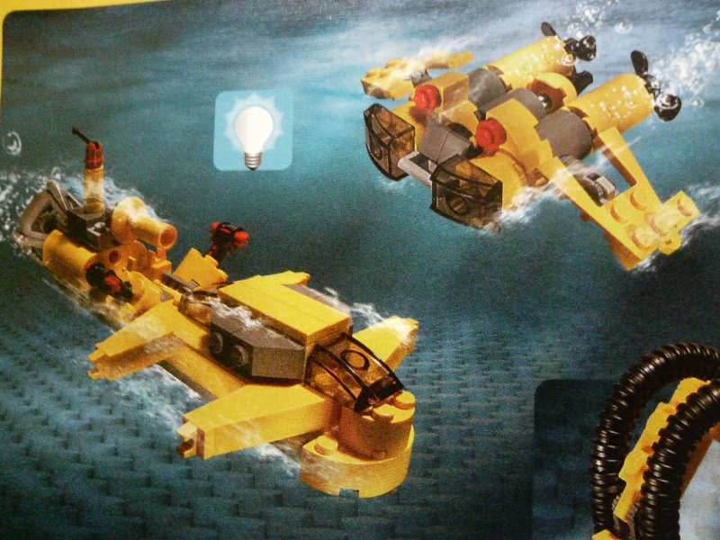 4888-idea1-combi1_002.jpg