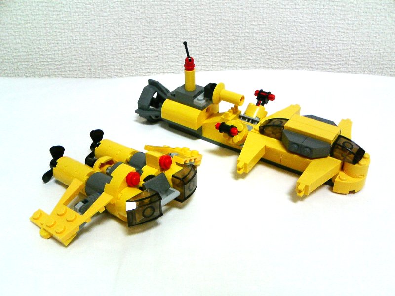 4888-idea1-combi1_004.jpg