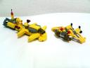 4888-IDEA1-Combi1